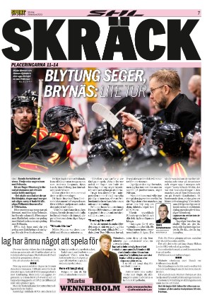 aftonbladet_sport-20230226_000_00_00_007.pdf