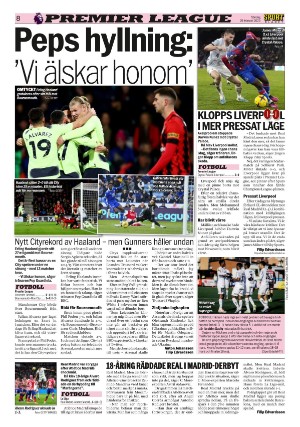 aftonbladet_sport-20230226_000_00_00_008.pdf