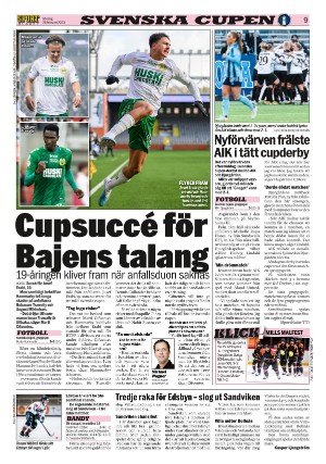 aftonbladet_sport-20230226_000_00_00_009.pdf