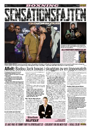aftonbladet_sport-20230226_000_00_00_010.pdf