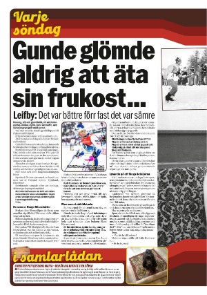 aftonbladet_sport-20230226_000_00_00_012.pdf