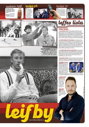aftonbladet_sport-20230226_000_00_00_013.pdf