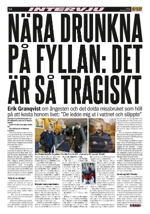 aftonbladet_sport-20230226_000_00_00_014.pdf