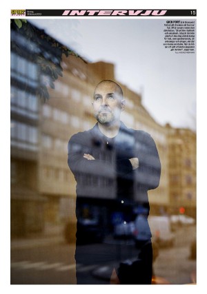 aftonbladet_sport-20230226_000_00_00_015.pdf