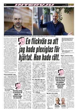 aftonbladet_sport-20230226_000_00_00_016.pdf