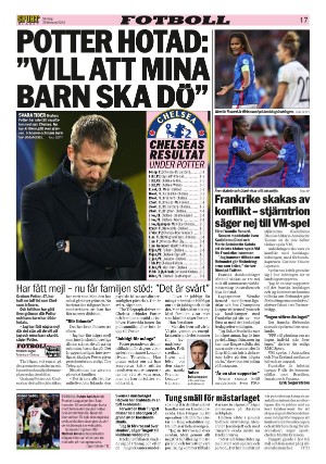 aftonbladet_sport-20230226_000_00_00_017.pdf