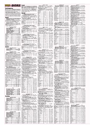 aftonbladet_sport-20230226_000_00_00_018.pdf