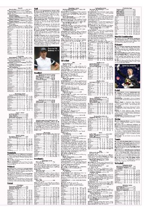 aftonbladet_sport-20230226_000_00_00_019.pdf