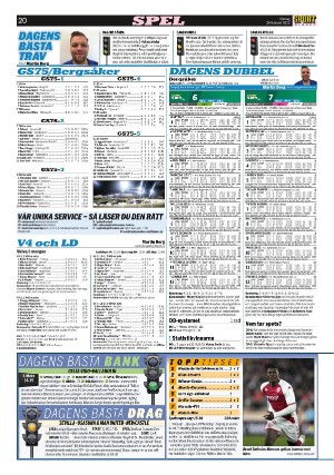 aftonbladet_sport-20230226_000_00_00_020.pdf