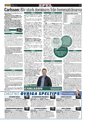 aftonbladet_sport-20230226_000_00_00_021.pdf
