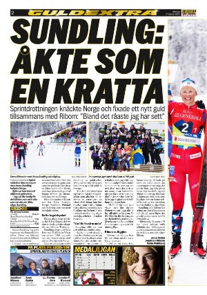 aftonbladet_sport-20230227_000_00_00_002.pdf