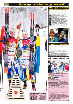 aftonbladet_sport-20230227_000_00_00_003.pdf