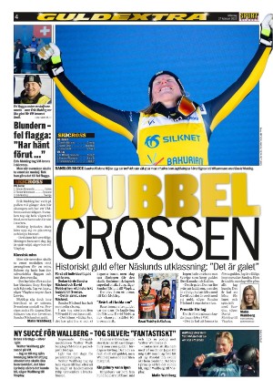 aftonbladet_sport-20230227_000_00_00_004.pdf