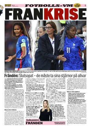 aftonbladet_sport-20230227_000_00_00_005.pdf