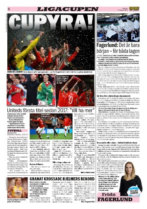 aftonbladet_sport-20230227_000_00_00_006.pdf