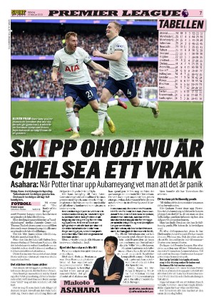 aftonbladet_sport-20230227_000_00_00_007.pdf