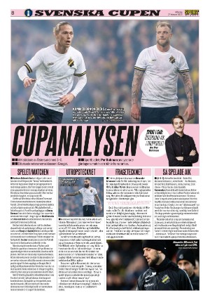 aftonbladet_sport-20230227_000_00_00_008.pdf