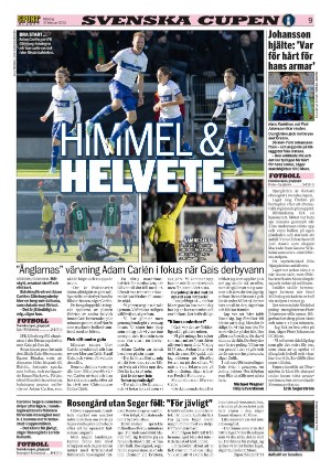 aftonbladet_sport-20230227_000_00_00_009.pdf