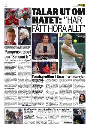 aftonbladet_sport-20230227_000_00_00_010.pdf