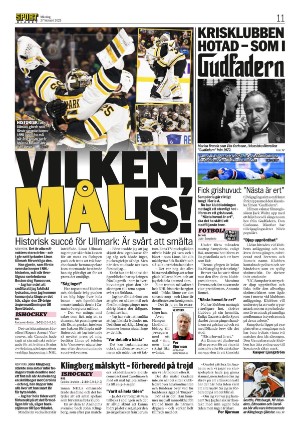 aftonbladet_sport-20230227_000_00_00_011.pdf