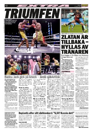 aftonbladet_sport-20230227_000_00_00_012.pdf