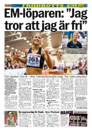 aftonbladet_sport-20230227_000_00_00_013.pdf