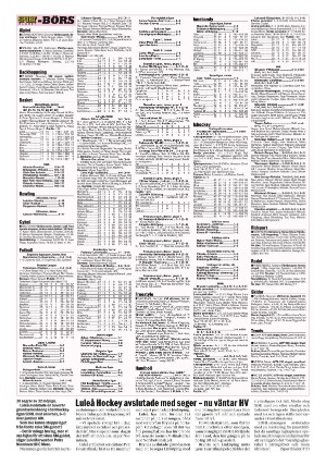 aftonbladet_sport-20230227_000_00_00_014.pdf