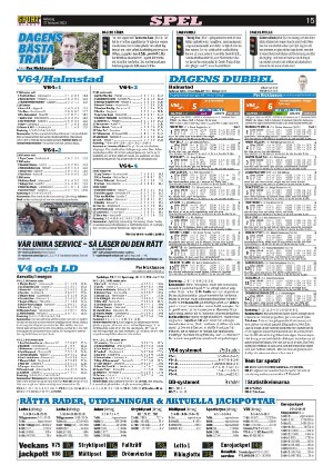 aftonbladet_sport-20230227_000_00_00_015.pdf