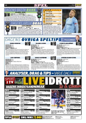 aftonbladet_sport-20230227_000_00_00_016.pdf