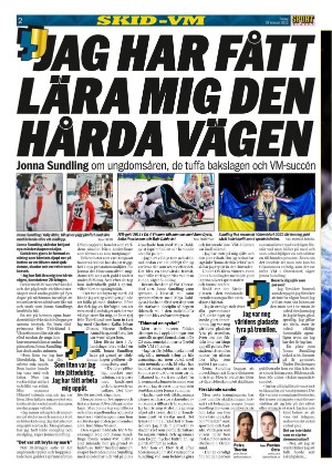 aftonbladet_sport-20230228_000_00_00_002.pdf