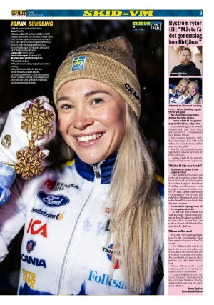 aftonbladet_sport-20230228_000_00_00_003.pdf