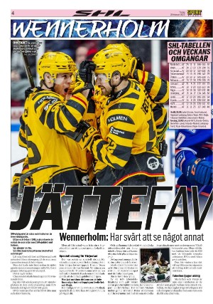 aftonbladet_sport-20230228_000_00_00_004.pdf