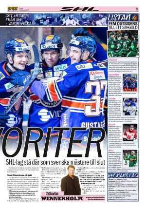 aftonbladet_sport-20230228_000_00_00_005.pdf