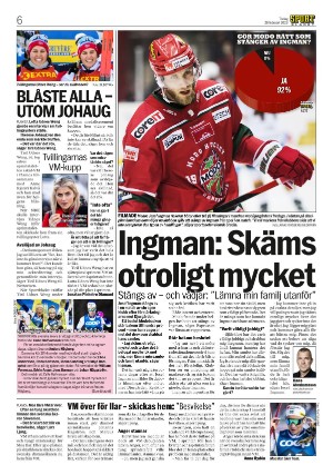 aftonbladet_sport-20230228_000_00_00_006.pdf