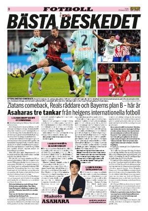 aftonbladet_sport-20230228_000_00_00_008.pdf