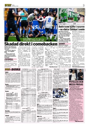 aftonbladet_sport-20230228_000_00_00_009.pdf