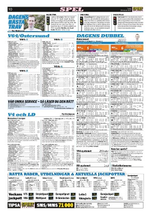 aftonbladet_sport-20230228_000_00_00_010.pdf