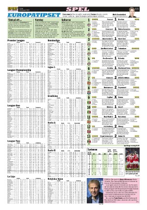 aftonbladet_sport-20230228_000_00_00_011.pdf