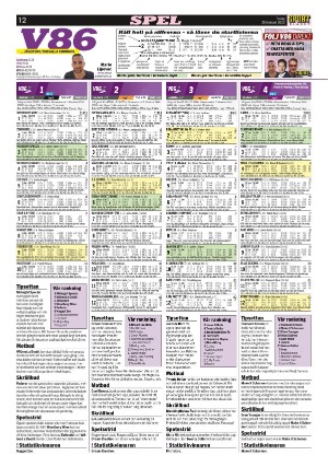 aftonbladet_sport-20230228_000_00_00_012.pdf