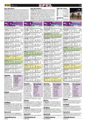 aftonbladet_sport-20230228_000_00_00_013.pdf