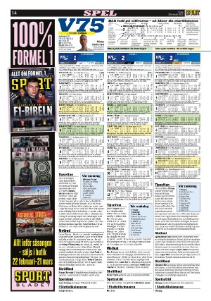 aftonbladet_sport-20230228_000_00_00_014.pdf