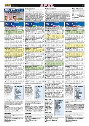 aftonbladet_sport-20230228_000_00_00_015.pdf