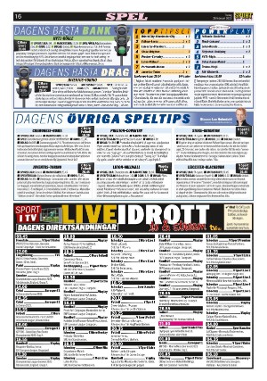 aftonbladet_sport-20230228_000_00_00_016.pdf