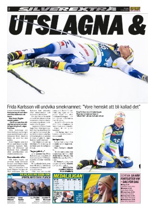 aftonbladet_sport-20230301_000_00_00_002.pdf
