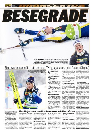 aftonbladet_sport-20230301_000_00_00_003.pdf