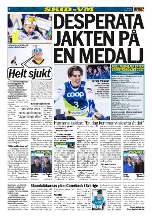 aftonbladet_sport-20230301_000_00_00_004.pdf