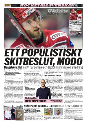 aftonbladet_sport-20230301_000_00_00_005.pdf