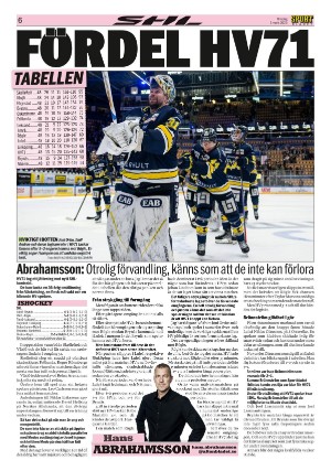 aftonbladet_sport-20230301_000_00_00_006.pdf