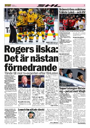 aftonbladet_sport-20230301_000_00_00_007.pdf