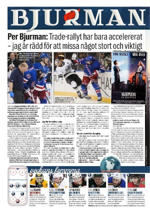 aftonbladet_sport-20230301_000_00_00_008.pdf